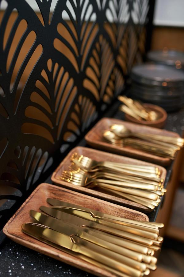 Hotel Glory Oradea Dış mekan fotoğraf